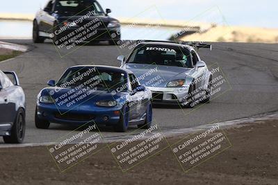 media/Mar-02-2025-Speed Ventures (Sun) [[ad7ca67825]]/Yellow Group/Session 2/